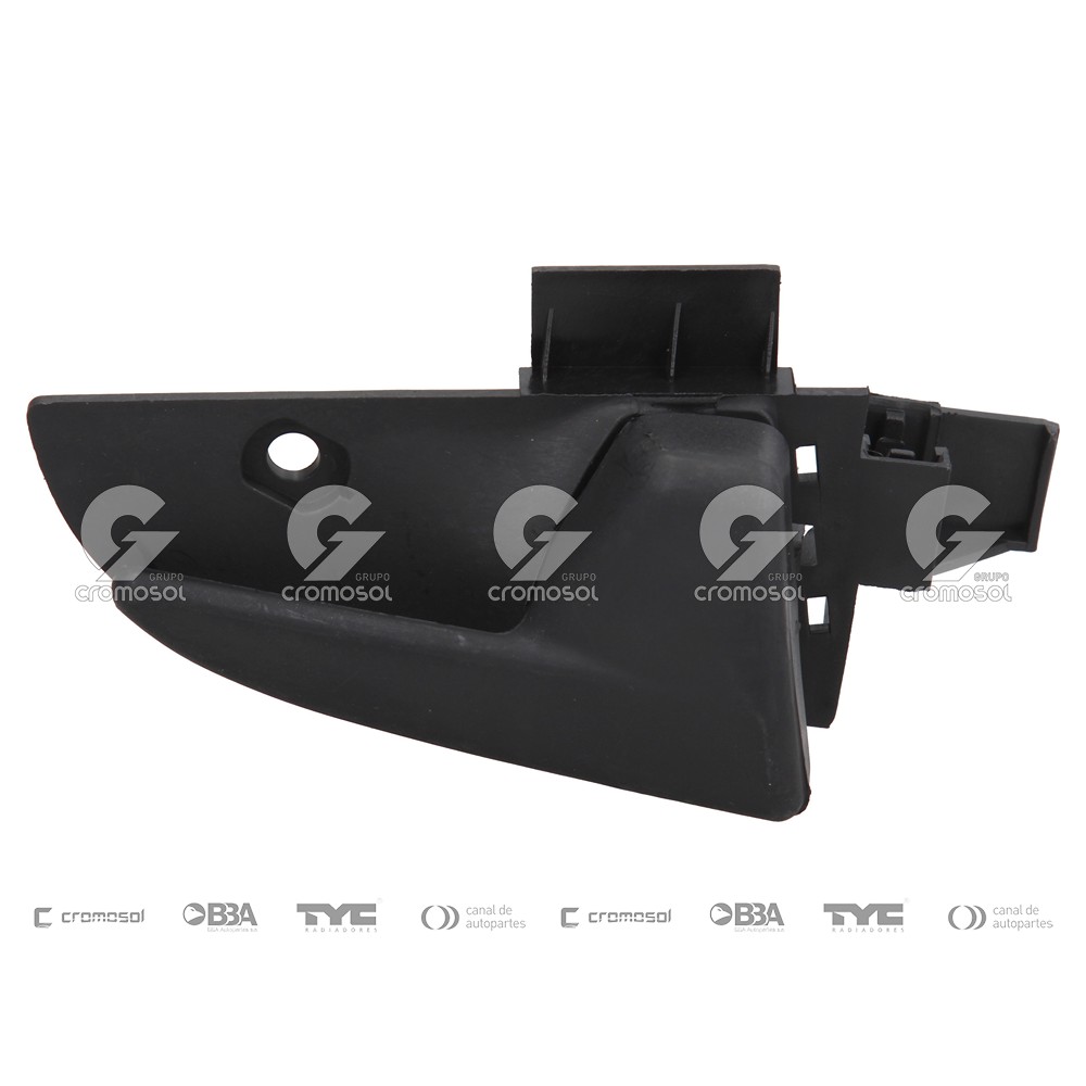 Manija interior para Chevrolet Celta 11-15 (Derecho)