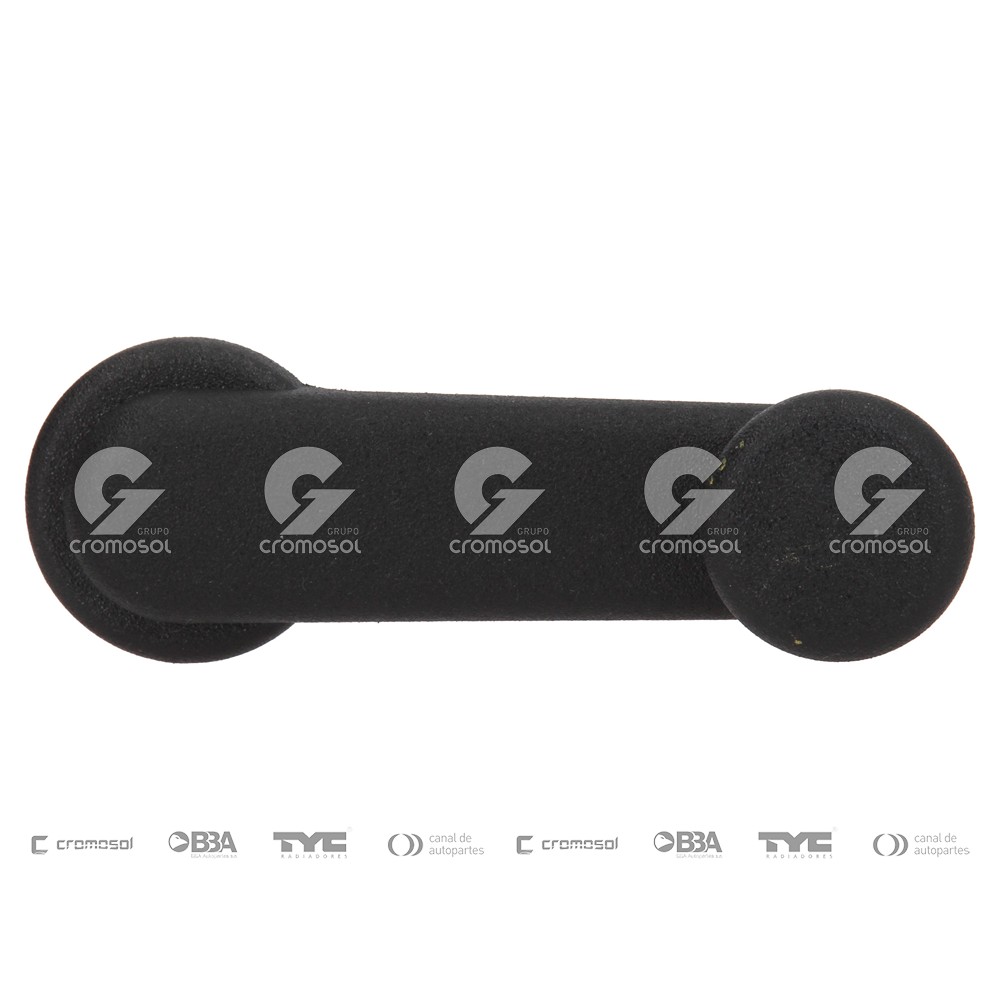 Manija levanta cristal para Iveco Vertis 12-20