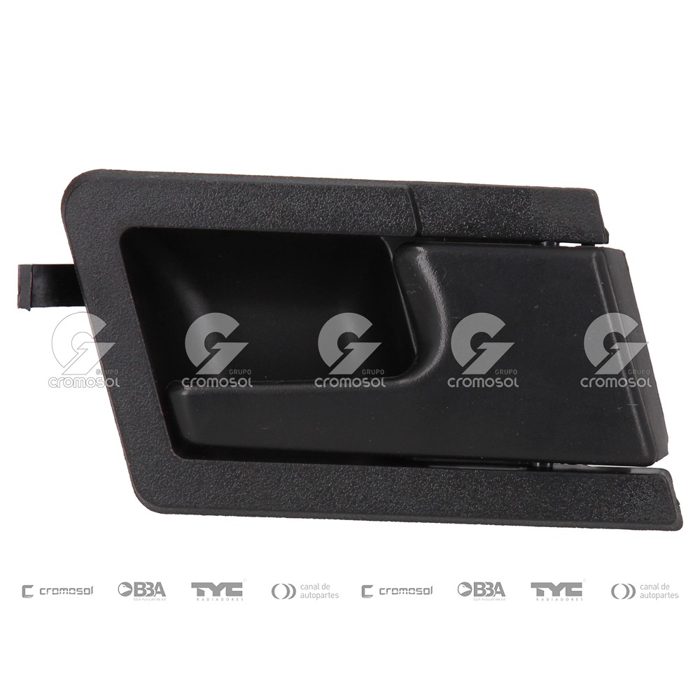 Manija interior para Volkswagen Transporter T4 96-04 (Derecho)