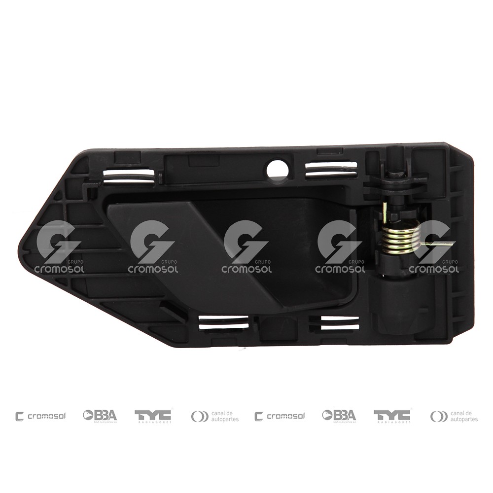 Manija interior para Citroën Berlingo FI 98-10 (Derecho)