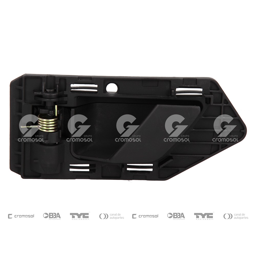 Manija interior para Citroën Berlingo FI 98-10 (Izquierdo)