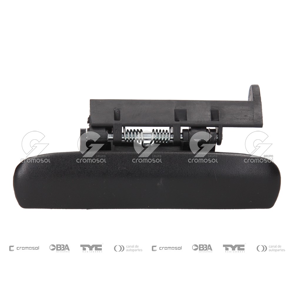 Manija de puerta exterior para Citroën Xsara FI 97-01 (Izquierdo)