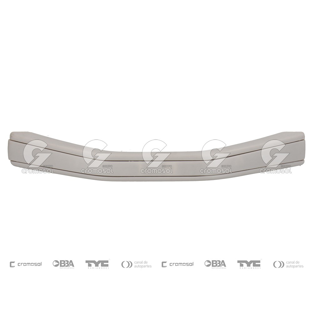 Manija de techo para Peugeot 505 F1 82-91
