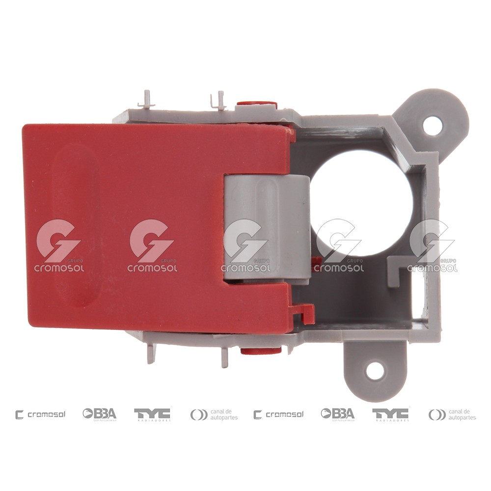 Manija interior para Mercedes Benz Sprinter 97-02 (Derecho)