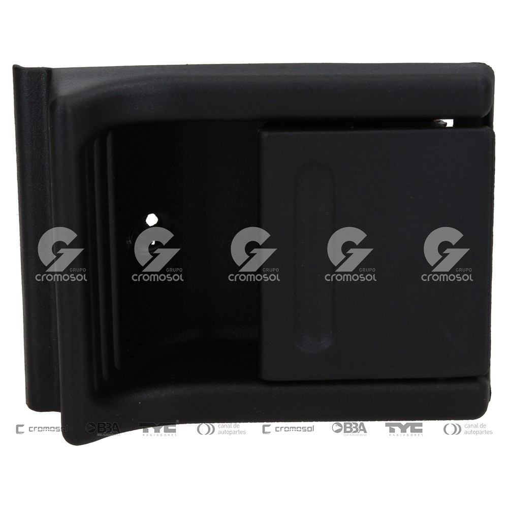 Manija interior para Mercedes Benz Sprinter 02-05