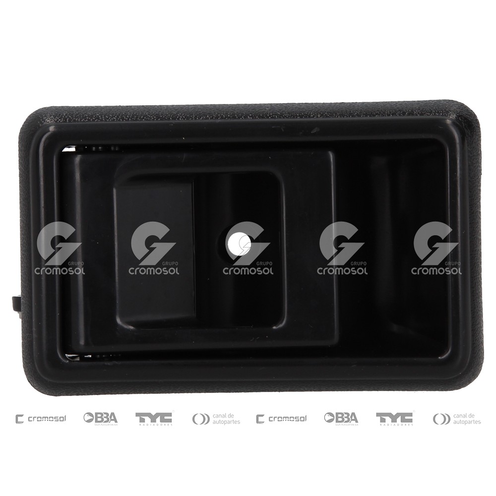Manija interior para Toyota 4 RUNNER F1 (Derecho)