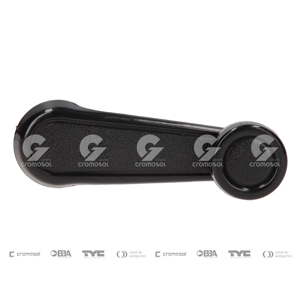 Manija levanta cristal para Toyota Hilux 01-05