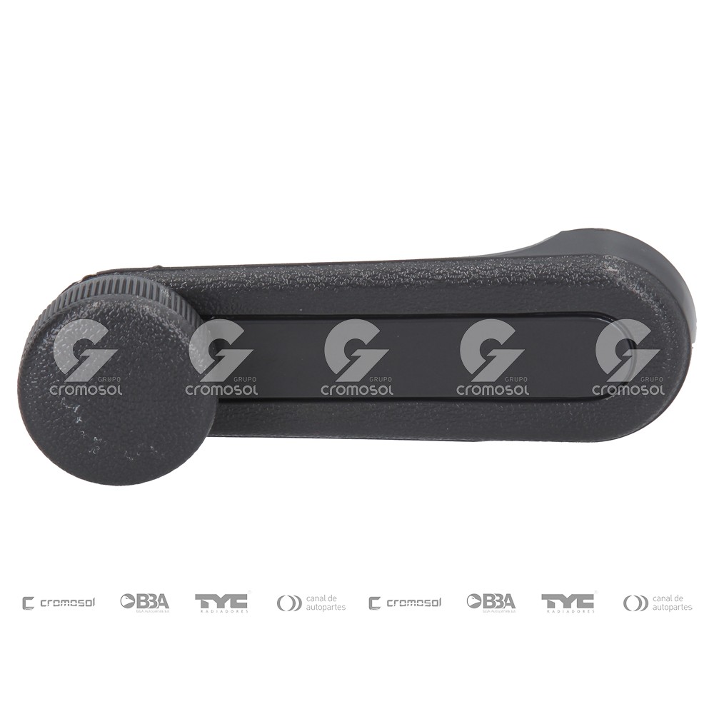 Manija levanta cristal para Toyota Hilux 05-08