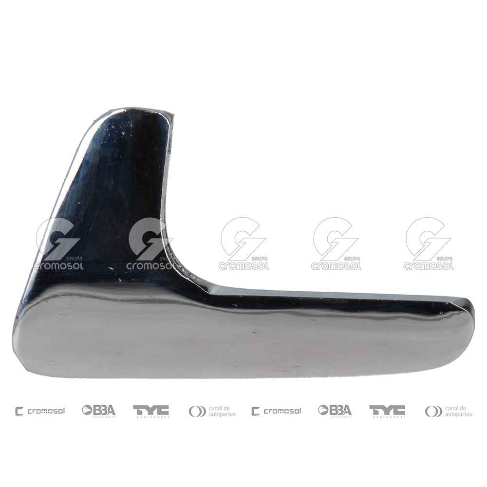 Manija interior para Seat Córdoba 00-03 (Izquierdo)