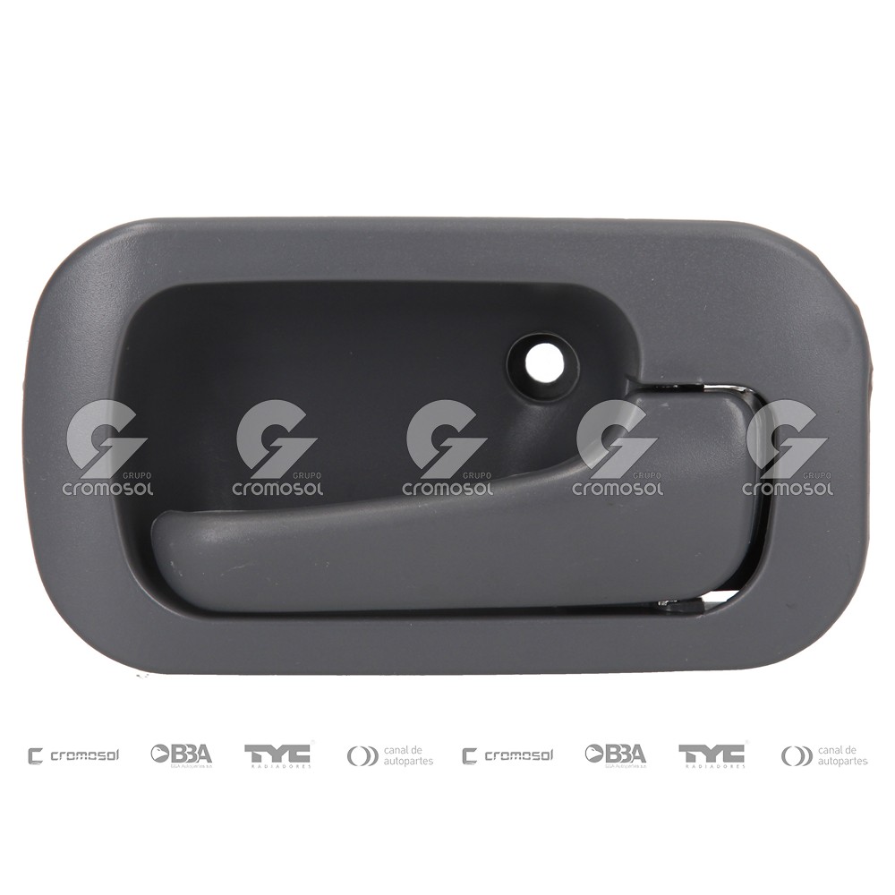 Manija interior para Honda Civic 92-96 (Derecho)