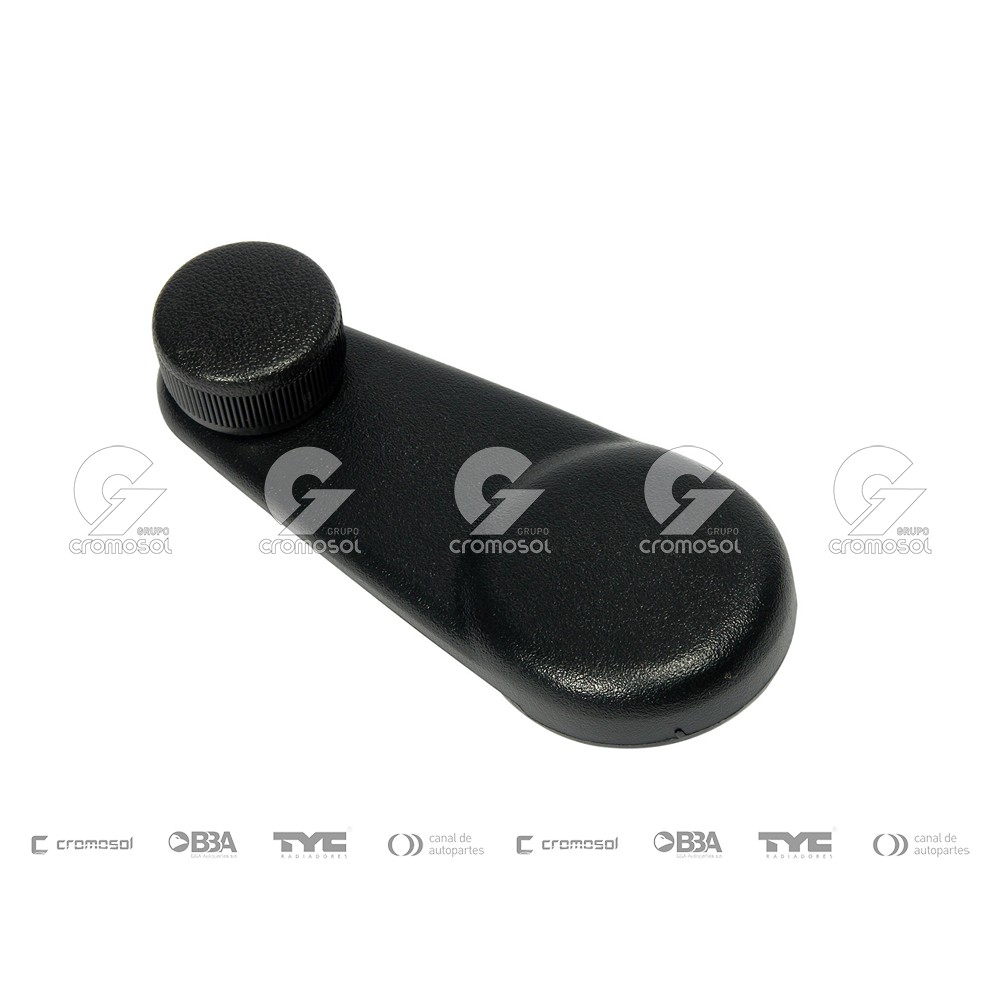 Manija levanta cristal para Suzuki Swift F1 91-97