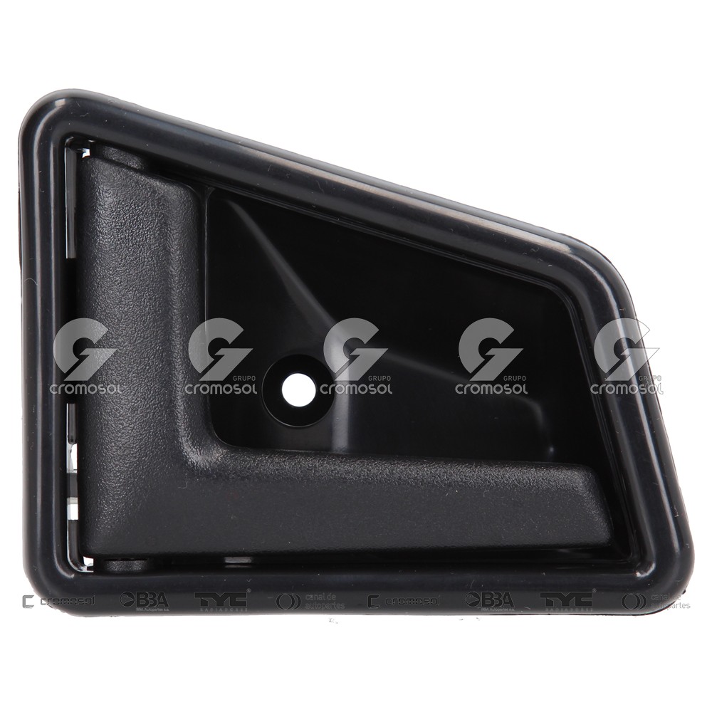 Manija interior para Suzuki Vitara 92-98 (Izquierdo)