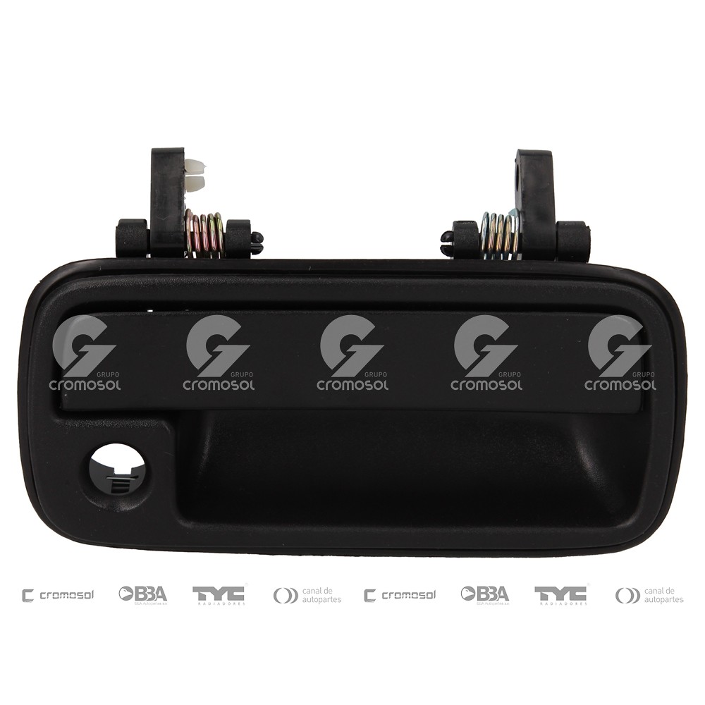 Manija de puerta exterior para Suzuki Vitara 92-98 (Derecho)