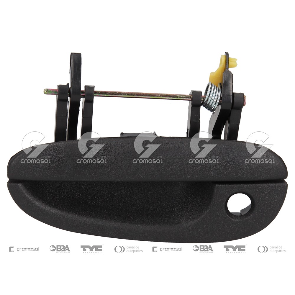 Manija de puerta exterior para Chrysler Neon F1 (Izquierdo)