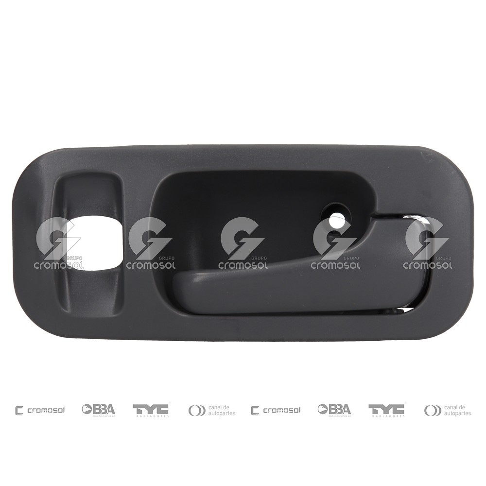 Manija interior para Honda Civic 96-00 (Derecho)