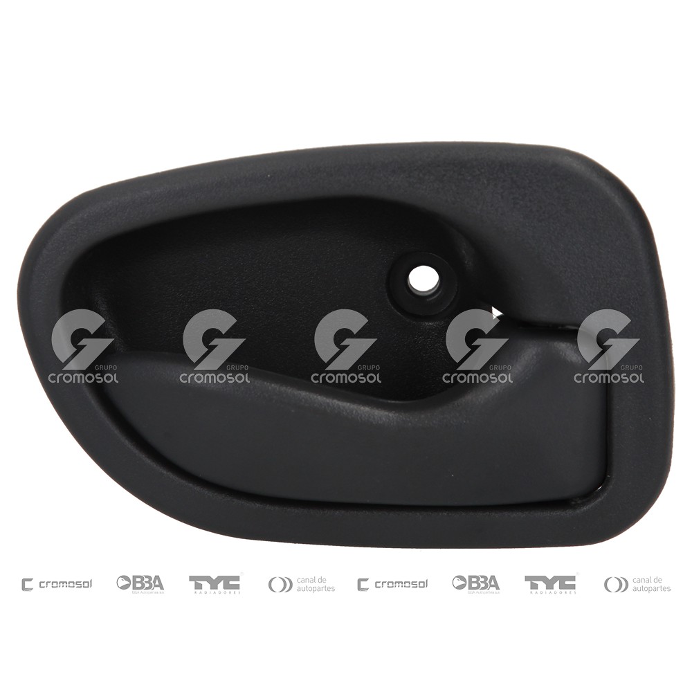 Manija interior para Hyundai Atos F1 98-00 (Derecho)