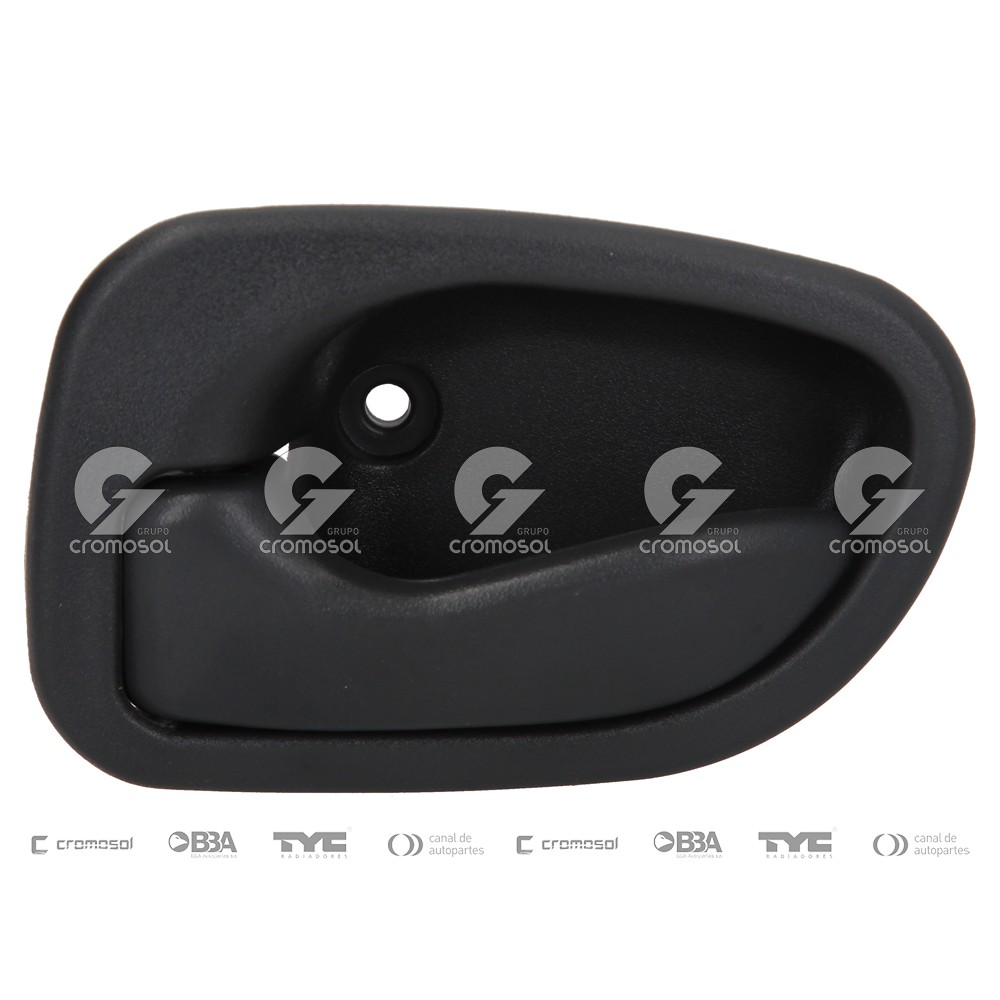 Manija interior para Hyundai Atos F1 98-00 (Izquierdo)