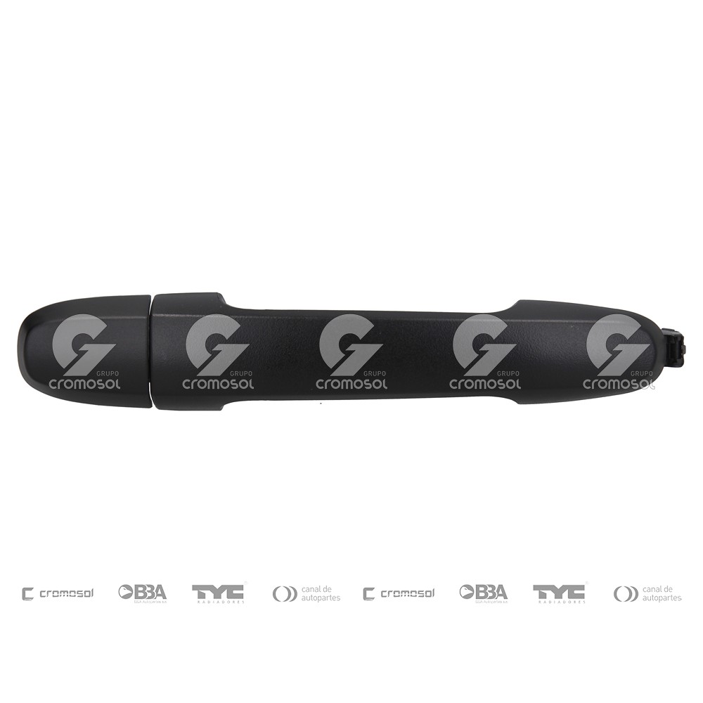 Manija de puerta exterior para Toyota Hilux 05-08