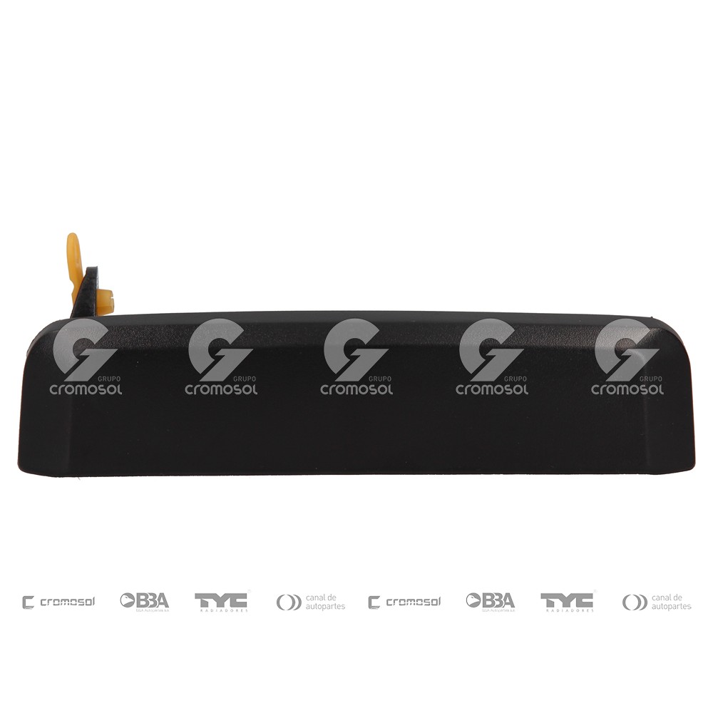 Manija de puerta exterior para Nissan Pick Up (Derecho)