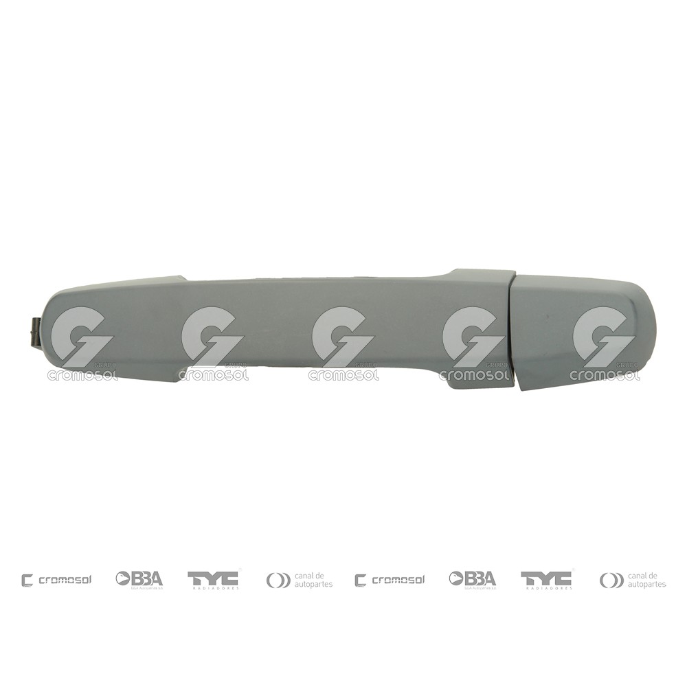 Manija de puerta exterior para Chery Tiggo F1