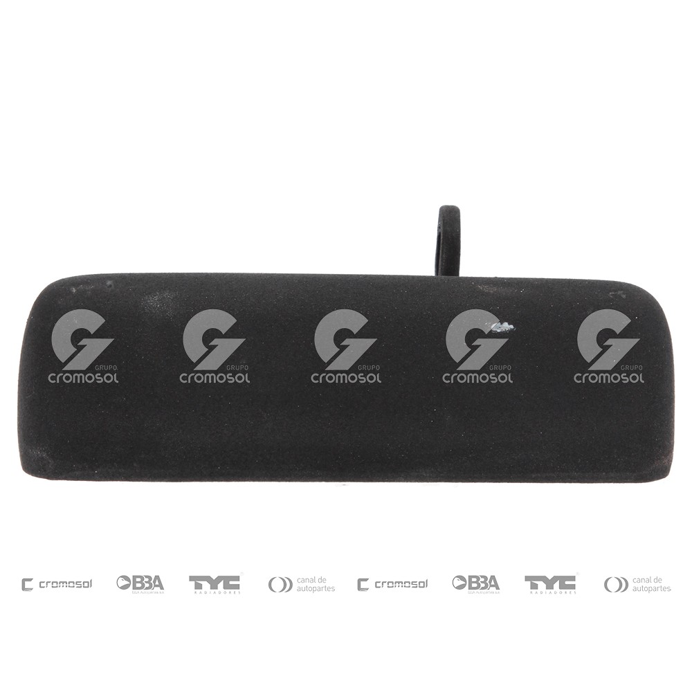Manija de porton para Ford Transit MK5 96-00