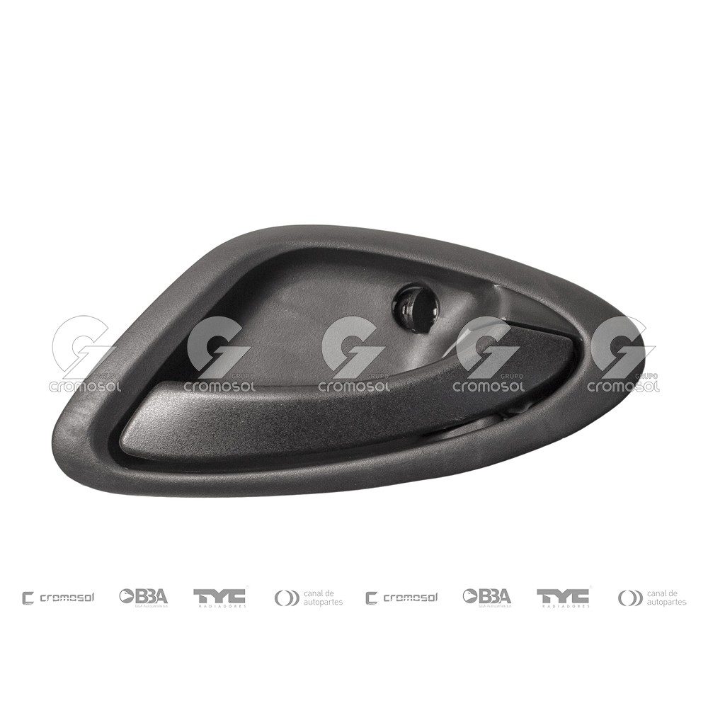 Manija interior para Honda Fit 03-09 (Derecho)