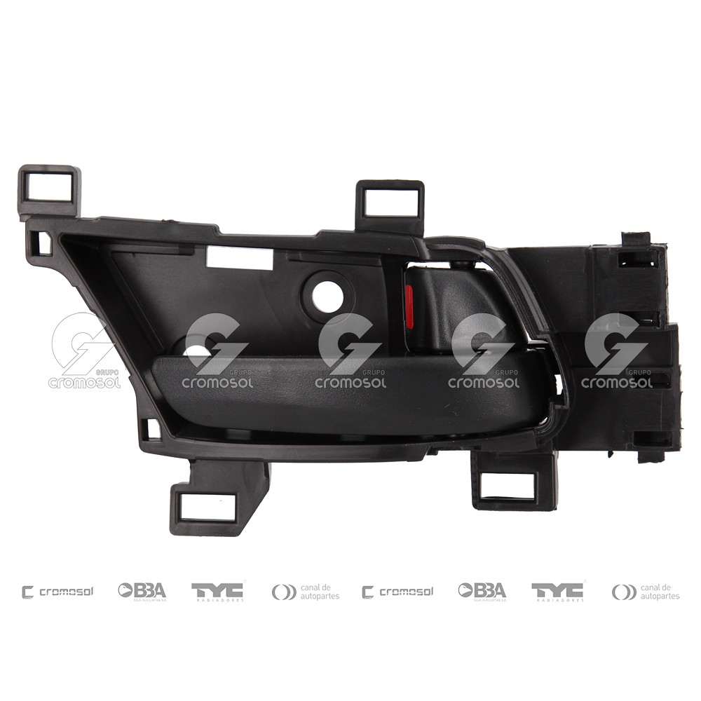 Manija interior para Honda HR-V (Derecho)