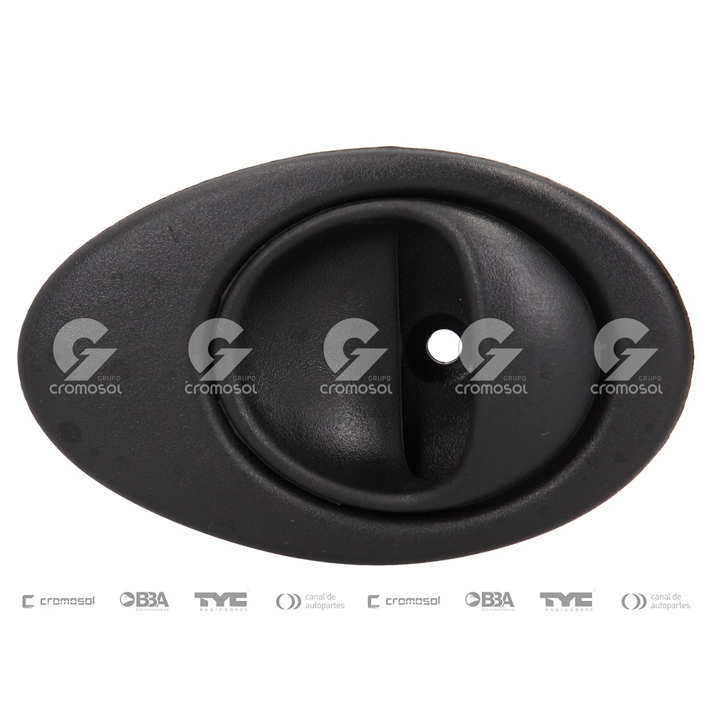 Manija interior para Chevrolet Spark F1 (Izquierdo)