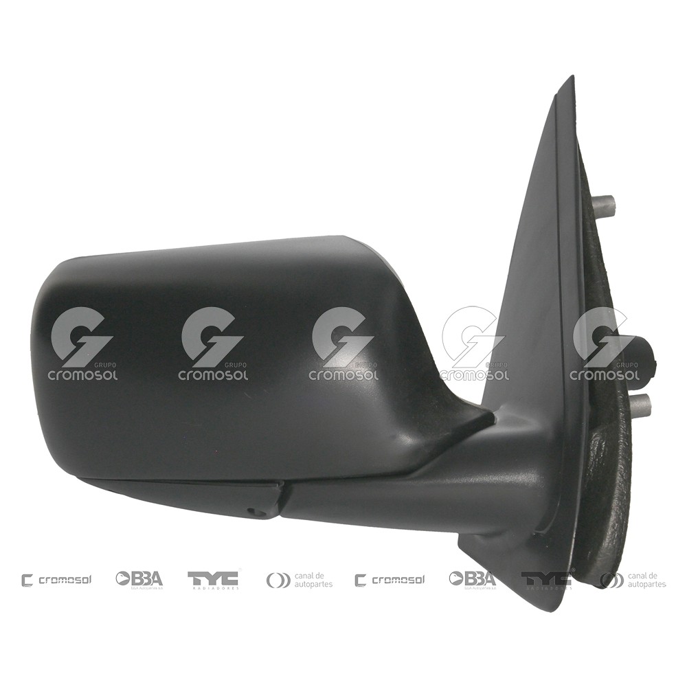 Espejo exterior para Alfa Romeo 145 (Derecho)