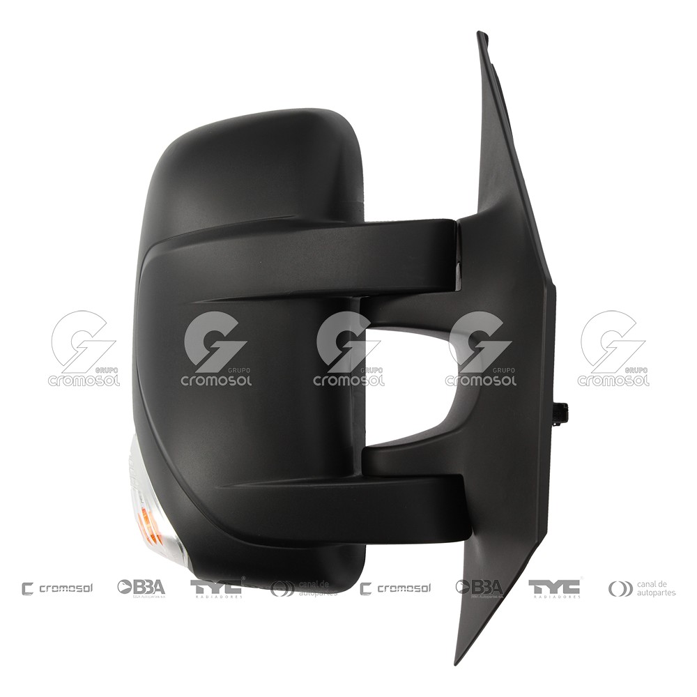 Espejo exterior para Renault Master F3 (Derecho)