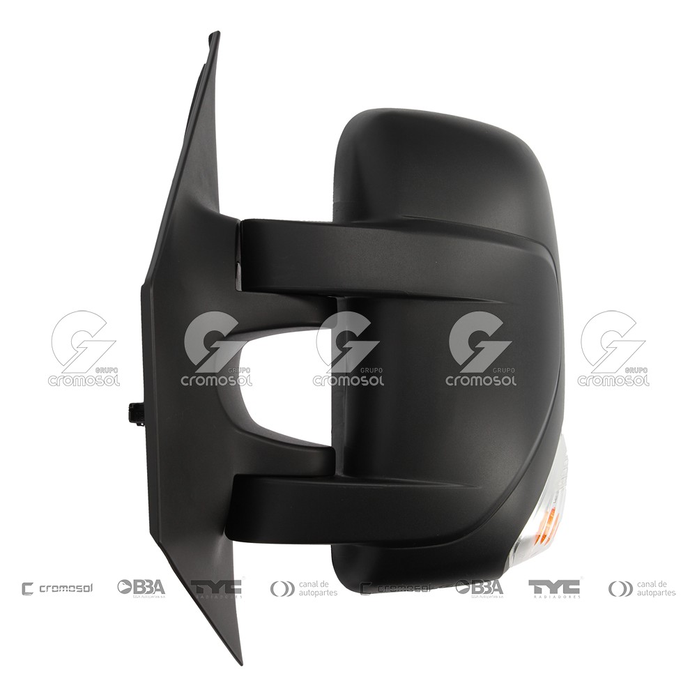 Espejo exterior para Renault Master F3 (Izquierdo)