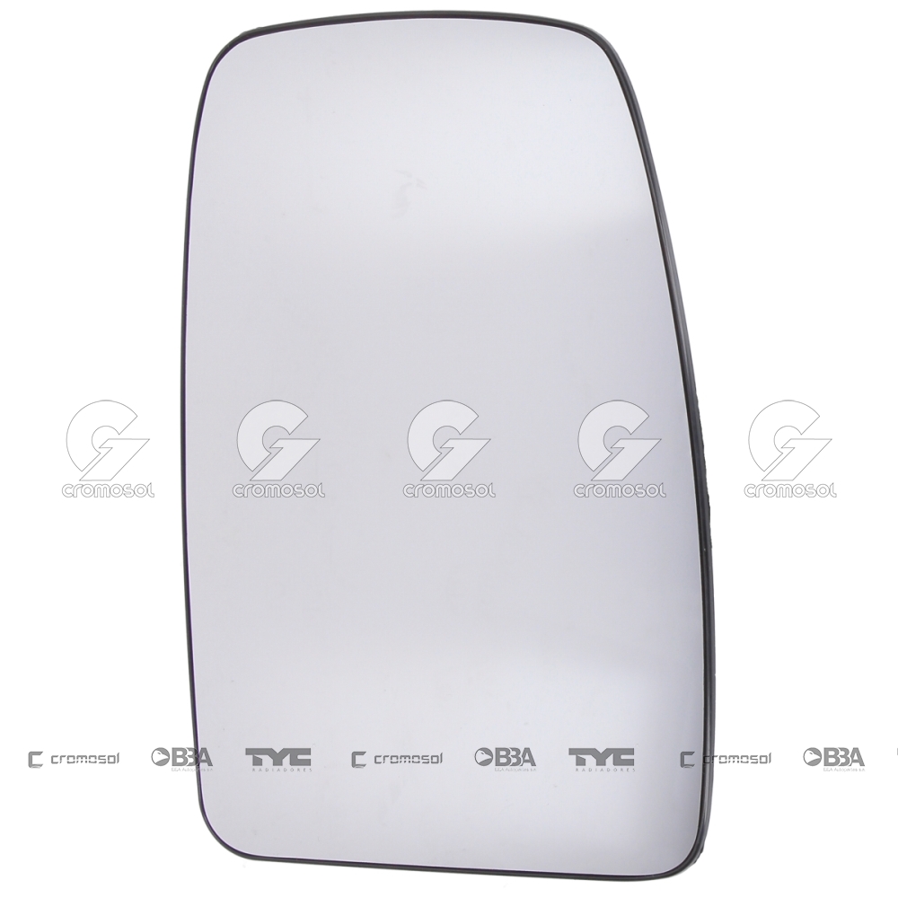 Espejo exterior para Renault Master F3 (Derecho)