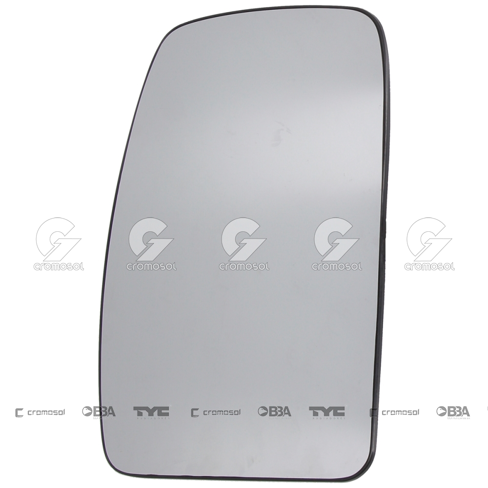 Espejo exterior para Renault Master F3 (Izquierdo)