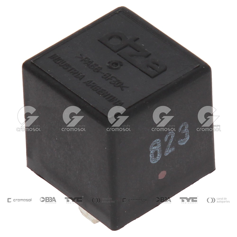 Destellador para Volkswagen Carat 87-92