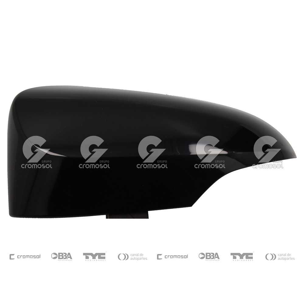 Espejo exterior para Toyota Yaris 16-18 (Izquierdo)