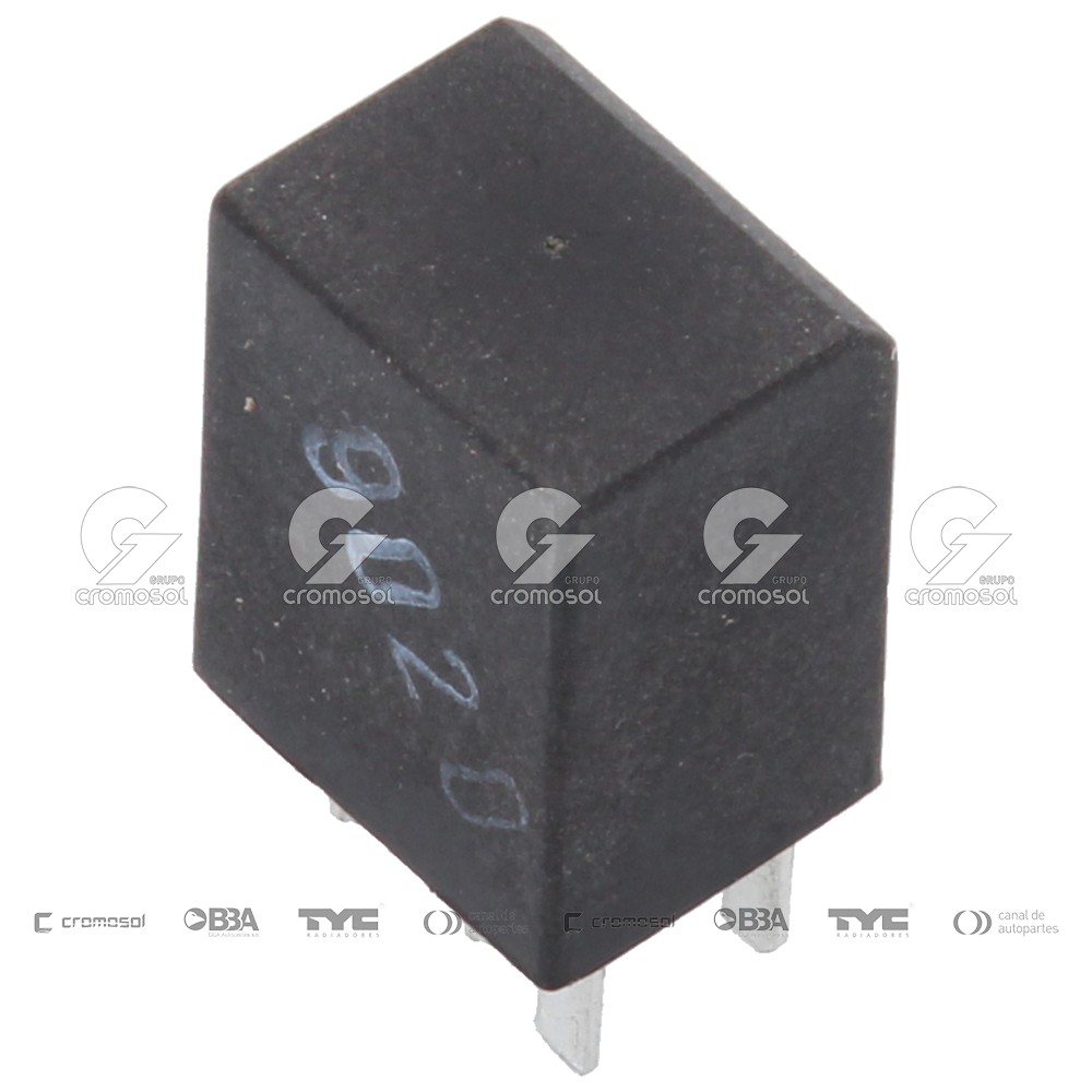 Rele para Chevrolet Ipanema 92-97