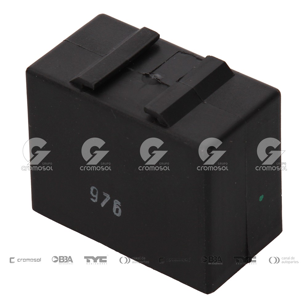 Temporizador para Peugeot 504 83-86