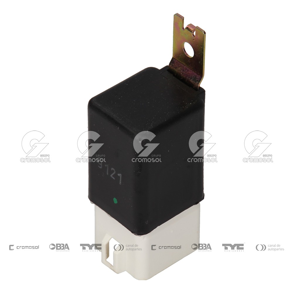 Temporizador para Ford Escort MK6 97-02