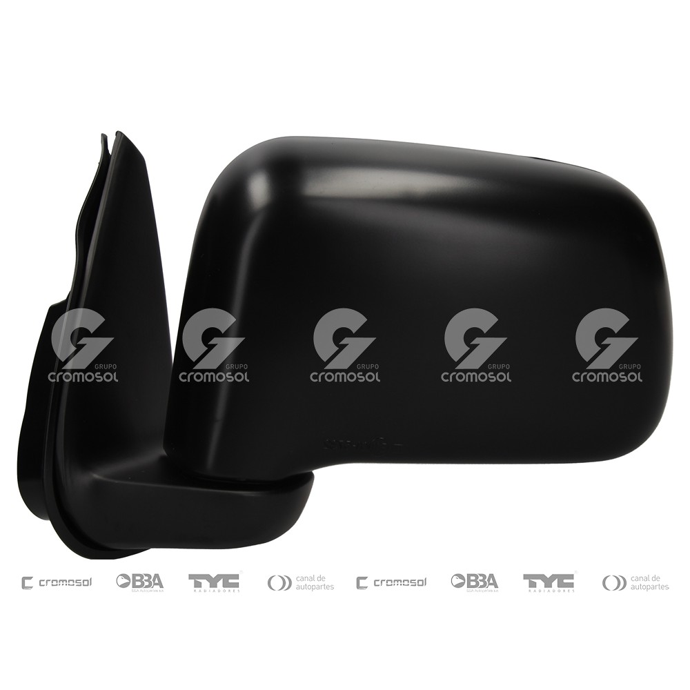Espejo exterior para Honda CR-V 96-02 (Izquierdo)