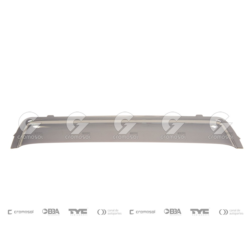 Deflector de ventanilla para Fiat Duna F1 88-96