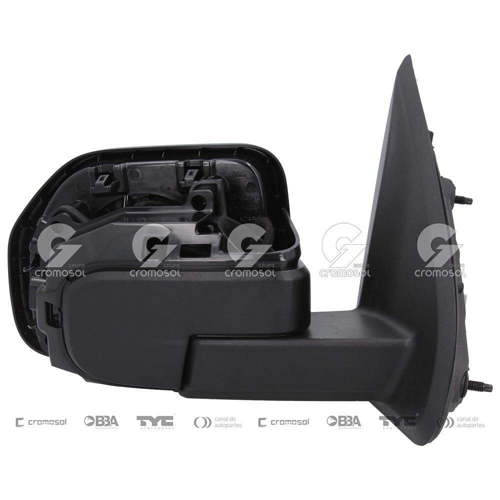 Espejo exterior para Ford Maverick (Derecho)
