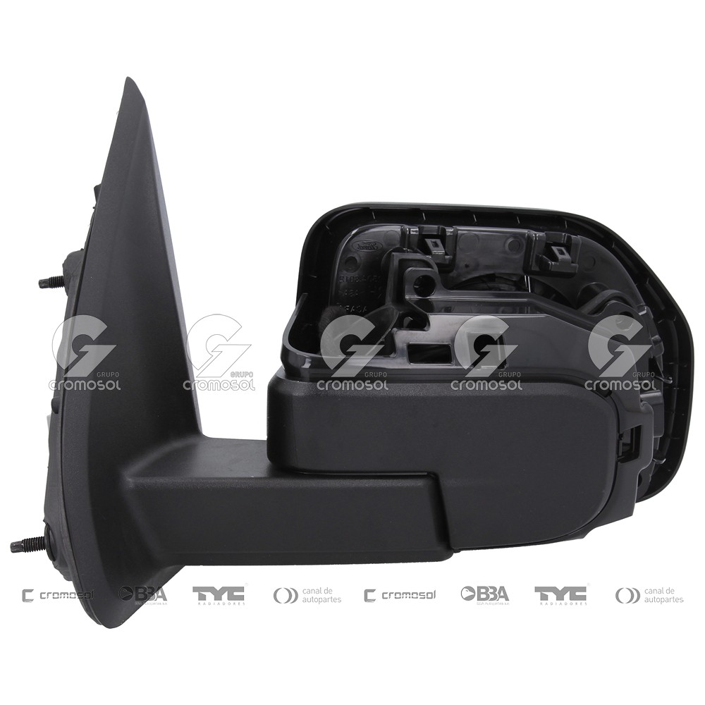 Espejo exterior para Ford Maverick (Izquierdo)