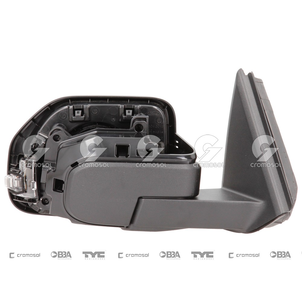 Espejo exterior para Ford Bronco 21-25 (Derecho)