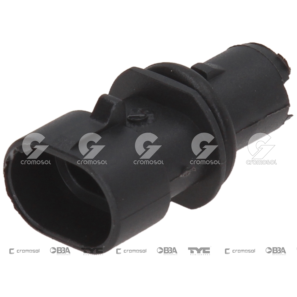Portalampara faro delantero para Chevrolet Astra F1 95-98