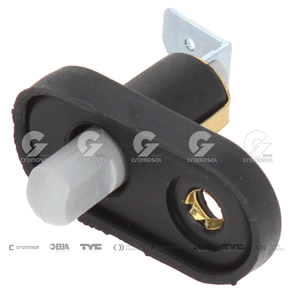Interruptor para Chevrolet Corsa 94-99