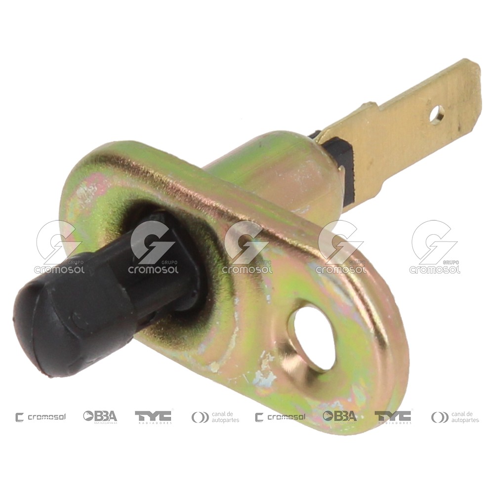 Interruptor para Volkswagen Gol G1 91-95
