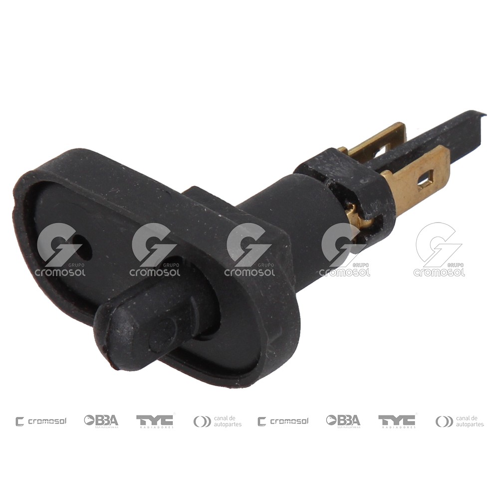 Interruptor para Fiat Duna F1 88-96