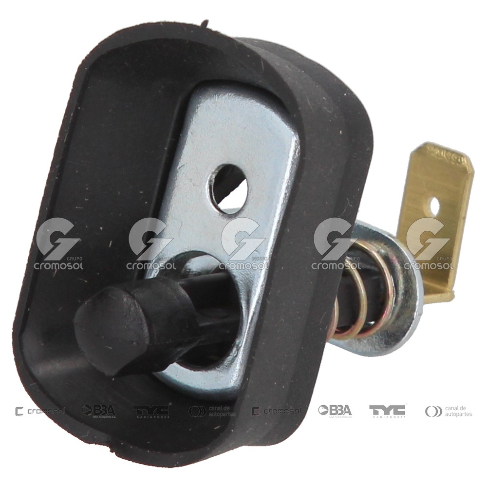 Interruptor para Volkswagen Escarabajo