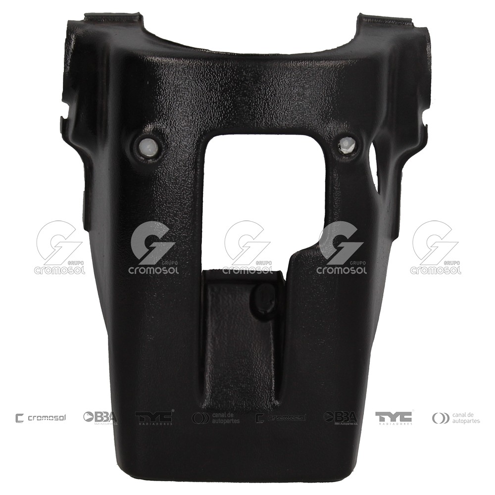 Tapiceria para Ford Escort MK4 89-95