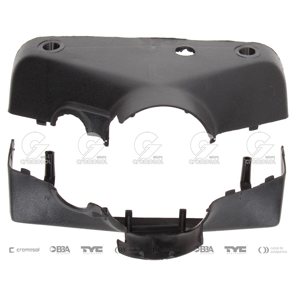 Tapiceria para Volkswagen Gol G1 91-95